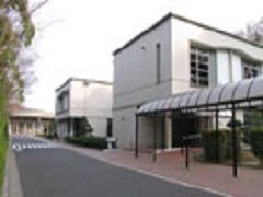 市川市斎場